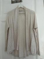 Bershka Strickjacke Eimsbüttel - Hamburg Eimsbüttel (Stadtteil) Vorschau