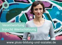 Pädagogische Fachkraft (m/w/d) mit Freude bei der Arbeit gesucht Sachsen-Anhalt - Quedlinburg Vorschau