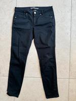 Street one Hose schwarz Gr. 38 L30 Düsseldorf - Stadtmitte Vorschau