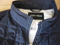 Steppjacke "Gerry Weber" Kr. Altötting - Tüßling Vorschau