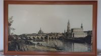Wandbild Dresden Canaletto Sachsen - Pesterwitz Vorschau