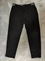 Festliche Hose Chino Jogger Style Zara Gr. 134 Nordrhein-Westfalen - Wermelskirchen Vorschau