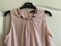 Sommerkleid von Vero Moda mit Pailletten, neu Nordfriesland - Husum Vorschau