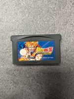 Gameboy Advance - Dragon Ball Z Baden-Württemberg - Nordheim Vorschau