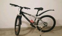 26 Zoll Mountainbike Fahrrad Fuji Nevada Jungen Sachsen - Delitzsch Vorschau