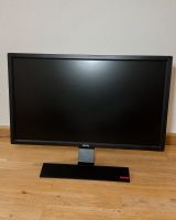 Benq RL2755B Monitor Brandenburg - Michendorf Vorschau