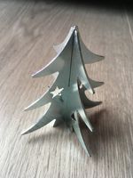 Weihnachtsdeko Designer Weihnachtsbaum Adventskalender Tannenbaum Nordrhein-Westfalen - Krefeld Vorschau