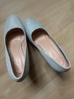 Damen Schuhe Hessen - Freigericht Vorschau