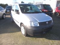 Fiat Panda 1.1 8V Active  89900 Nordrhein-Westfalen - Emsdetten Vorschau