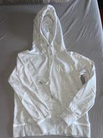 Wunderschöner Calvin Klein Pullover Damen XS Niedersachsen - Ilsede Vorschau