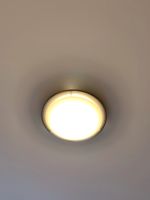 Bad LED Leuchte Badezimmer Lampe Niedersachsen - Stade Vorschau