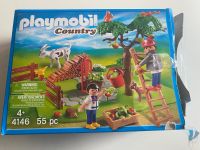 Playmobil 4146 Apfelernte Bayern - Weismain Vorschau