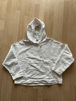 Drykorn Kapuzen Sweatshirt Hoodie Ilmie offwhite Gr. S - wie NEU Hessen - Offenbach Vorschau