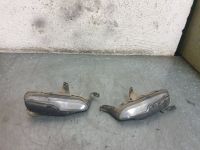 Peugeot Django 50-125 Blinker Set hinten links rechts 21109 Nordrhein-Westfalen - Düren Vorschau