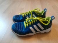 Adidas, Sportschuhe, Größe 36 Baden-Württemberg - Mannheim Vorschau