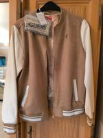 Jacke Guess Sachsen - Machern Vorschau