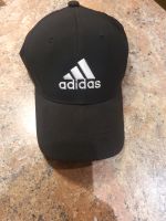 Adidas Cap Bayern - Wendelstein Vorschau