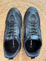 NEU Schwarze Turnschuhe | Sneaker | 40 Leipzig - Leipzig, Zentrum Vorschau