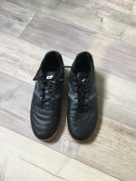 Fußball Hallenturnschuhe Nordrhein-Westfalen - Geldern Vorschau