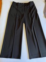 COS Hose Culotte Damen - schwarz - Gr. M Rheinland-Pfalz - Maxdorf Vorschau