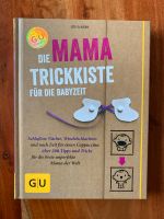 Die Mama Trickkiste von Ute Glaser Baden-Württemberg - Bischweier Vorschau