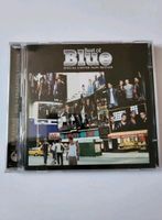 Best of Blue Special Limited Fan Edition Bayern - Penzberg Vorschau