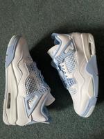 Jordan 4 For get me not Sachsen - Grimma Vorschau