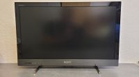 Sony Bravia KDL-26EX325 Fernseher Flachbildfernseher Baden-Württemberg - Vaihingen an der Enz Vorschau