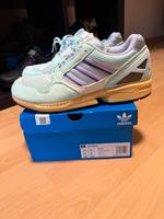 Adidas ZX 9020 Köln - Widdersdorf Vorschau