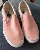 VANS Sneakers Mülheim - Köln Dünnwald Vorschau