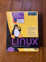 Linux ubuntu 8.04 Hardy Heron / Eurobox / eingeschweißt Rheinland-Pfalz - Wallscheid Vorschau