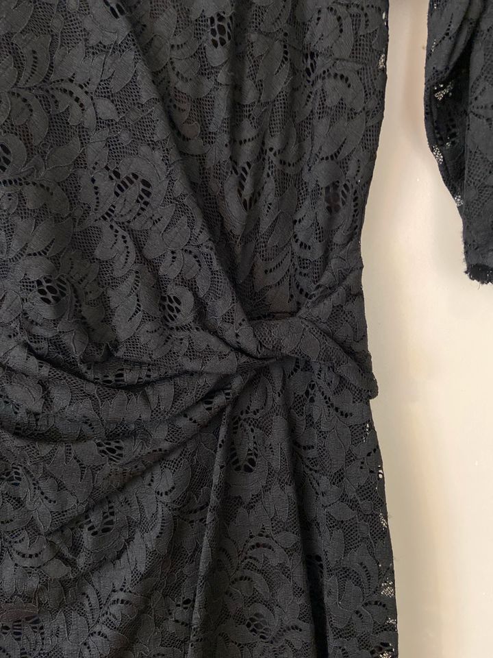 Kleid von Taifun, Größe 40 in Saarbrücken