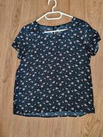 Kurzarmshirt Bayern - Naila Vorschau