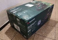 Nur! Verpackung für Parkside Akku Rasenmäher 40V PRMA 40 Li C1 Stuttgart - Feuerbach Vorschau