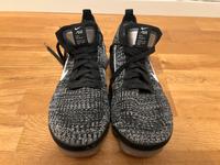 Nike Air Vapormax Köln - Mülheim Vorschau