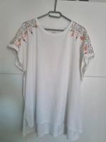 T- Shirt  C&A Größe XL Berlin - Spandau Vorschau