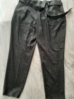 C&A yessica Damen Stoffhose Hose viskose neu grau 46 xl Nordrhein-Westfalen - Castrop-Rauxel Vorschau