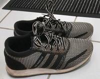 Schuhe Adidas Los Angeles Bayern - Freising Vorschau