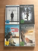 DVD, Sammlung Nordrhein-Westfalen - Neukirchen-Vluyn Vorschau