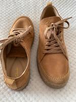 Clarks Damen Barleigh Lace Marburg - Wehrshausen Vorschau