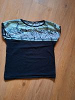 Handmade Shirt 38/40 Bayern - Neukirchen b Hl Blut Vorschau