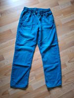 H&M Schlupfjeans Gr.164 Brandenburg - Velten Vorschau