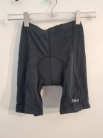 Active Bike Shorts, Radlhosen S Sendling - Obersendling Vorschau