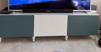 Sideboard Ikea Nordrhein-Westfalen - Lünen Vorschau