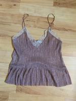 Top Zara Gr. M Bayern - Selb Vorschau