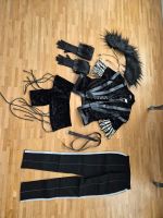 NEU Cosplay Yennefer The Witcher Hannover - Misburg-Anderten Vorschau