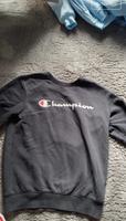 Champion Sweater Bayern - Pörnbach Vorschau