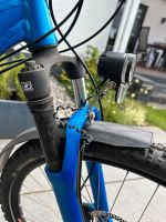 STEVENS Furious Kinder-Fahrrad 27,5 Zoll Rheinland-Pfalz - Ingelheim am Rhein Vorschau