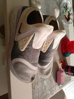 Nike Schuhe Nordrhein-Westfalen - Mettmann Vorschau