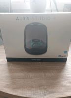 Harman kardon Bluetooth Box Schleswig-Holstein - Lübeck Vorschau